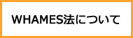 WHAMES法について